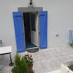 Mendiondo Gaue Eztia Privatunterkunft *