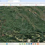 Mendiondo Gaue Eztia Ossas-Suhare