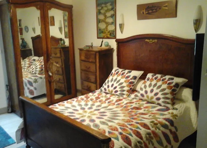 Mendiondo Gaue Eztia *