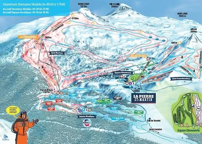 Проживание в семье Mendiondo Gaue Eztia *